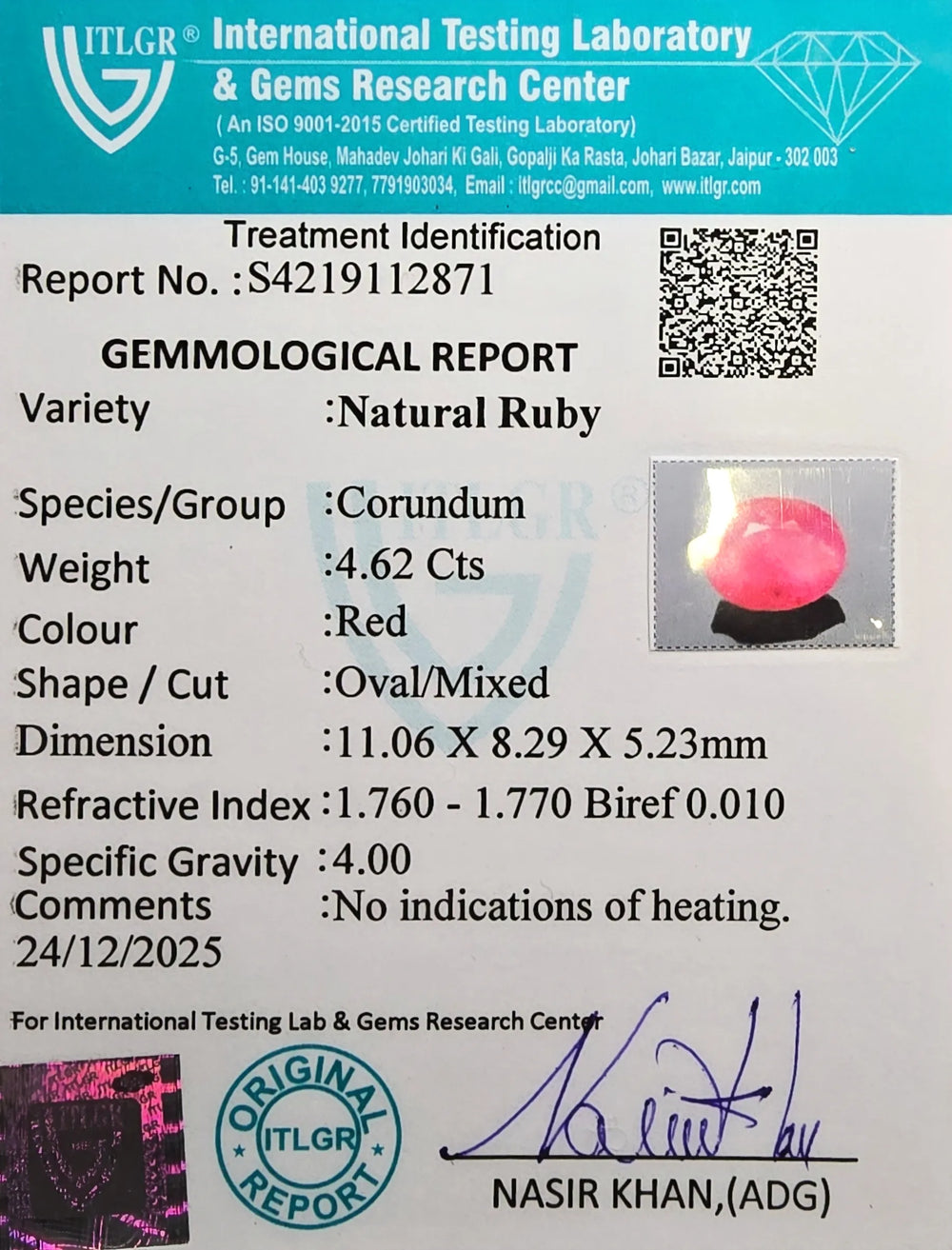ITLGR_112871_CERTIFICATE.webp