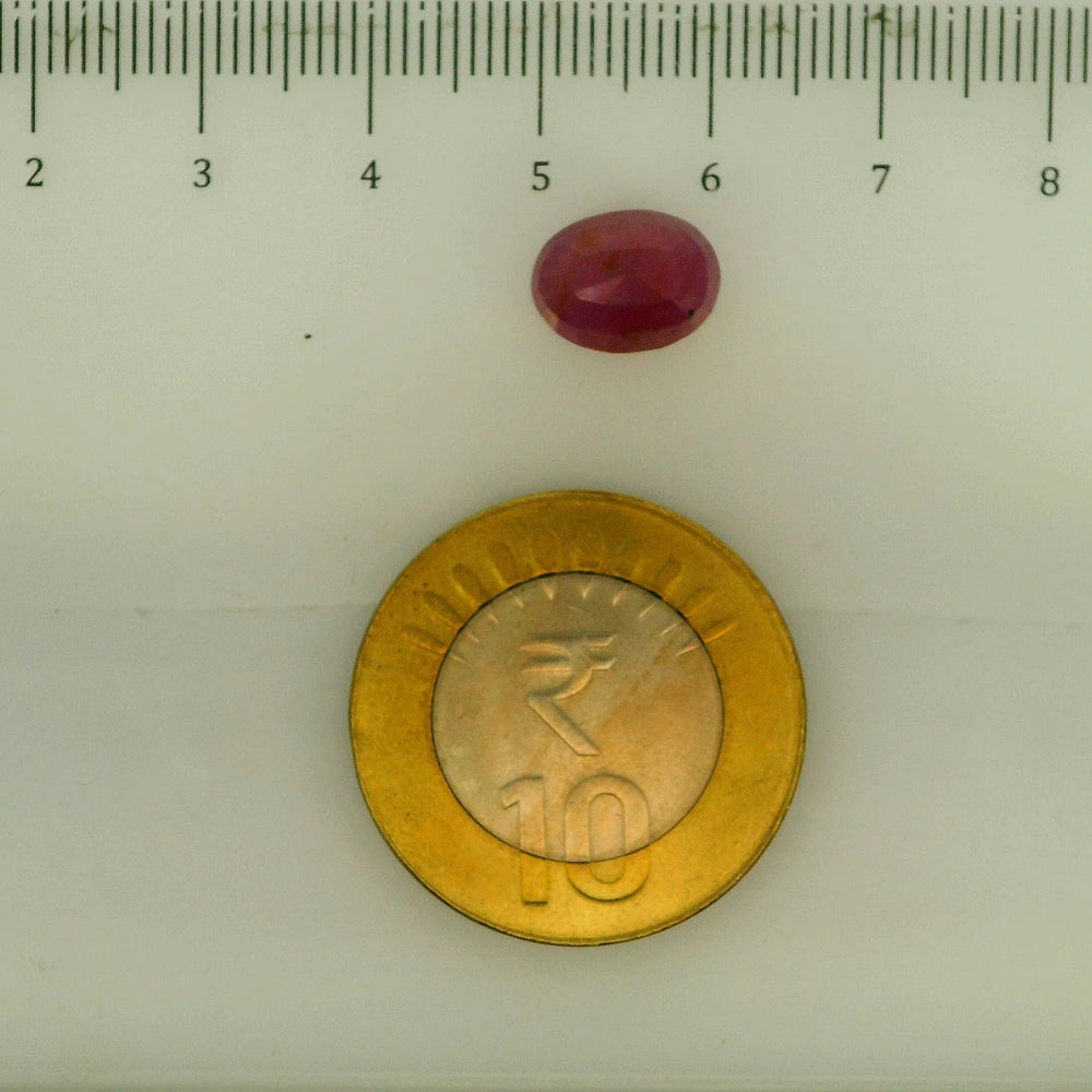 ITLGR_112871_SCALE.webp
