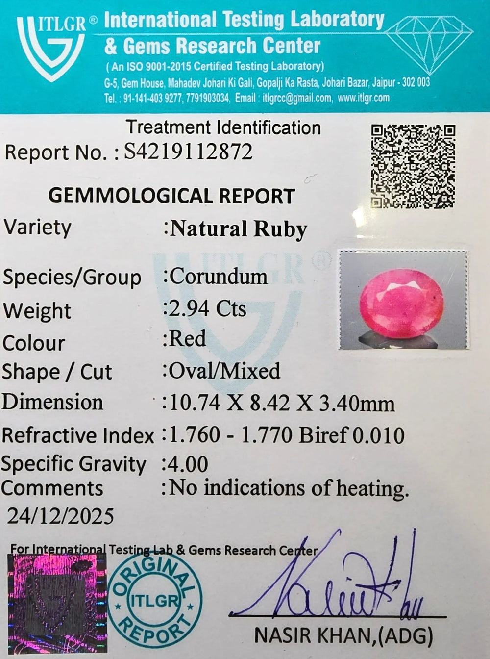 ITLGR_112872_CERTIFICATE.webp