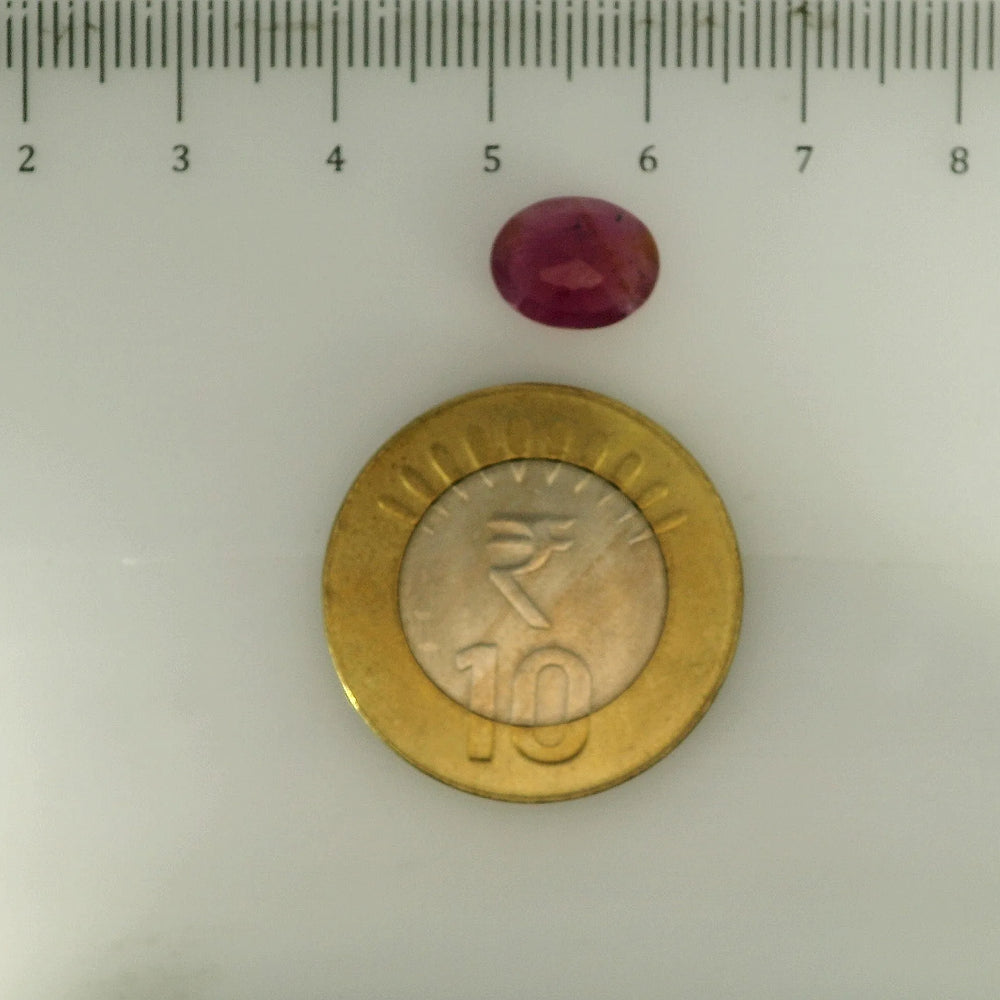ITLGR_112872_SCALE.webp