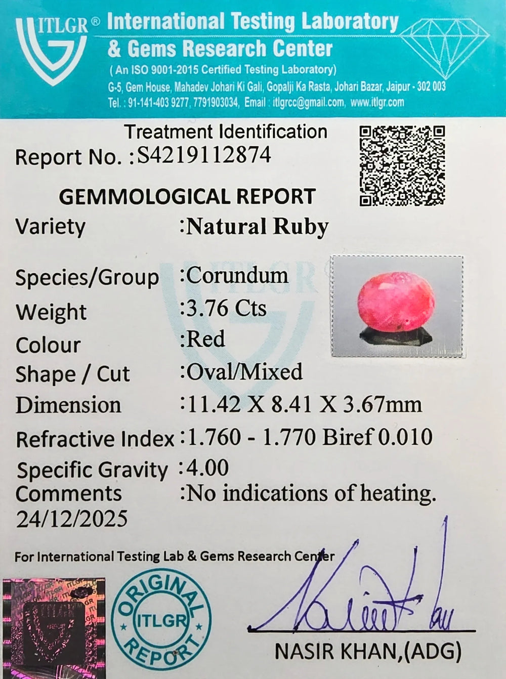 ITLGR_112874_CERTIFICATE.webp