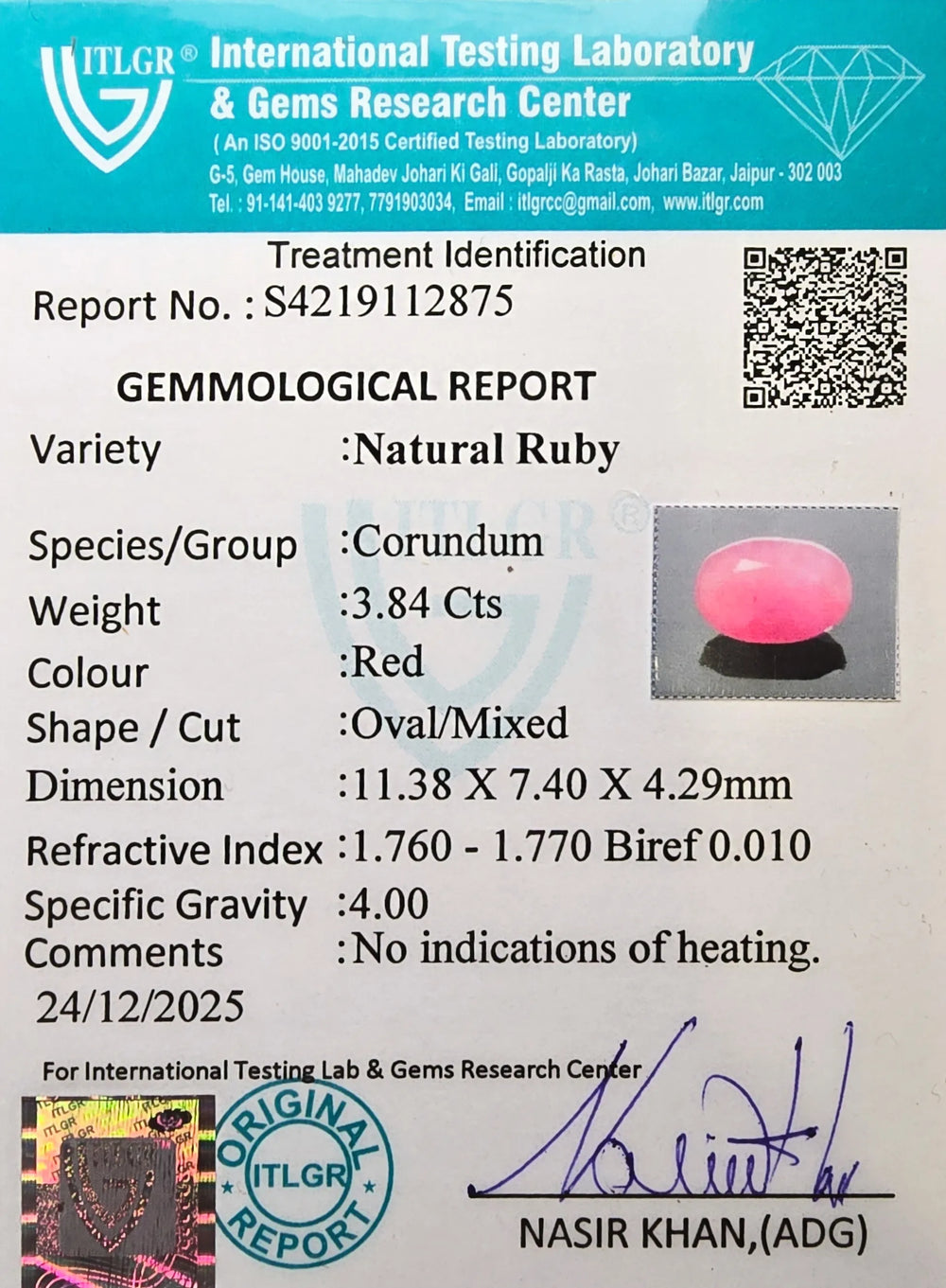 ITLGR_112875_CERTIFICATE.webp
