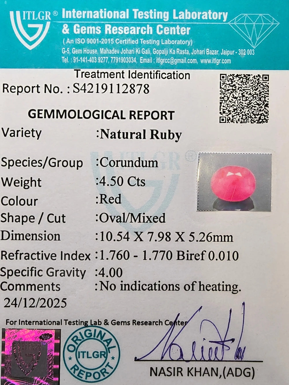 ITLGR_112878_CERTIFICATE.webp