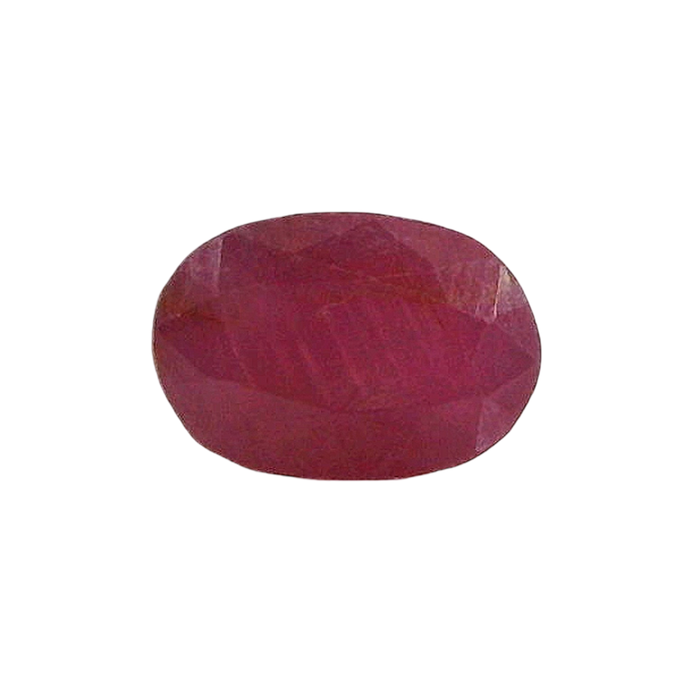 ITLGR_112882_FRONT.png