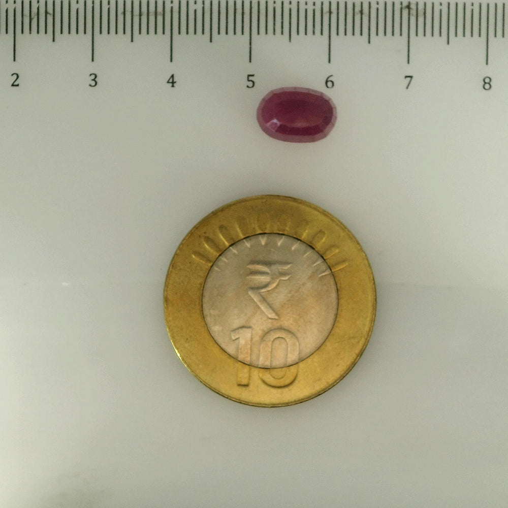 ITLGR_112882_SCALE.webp