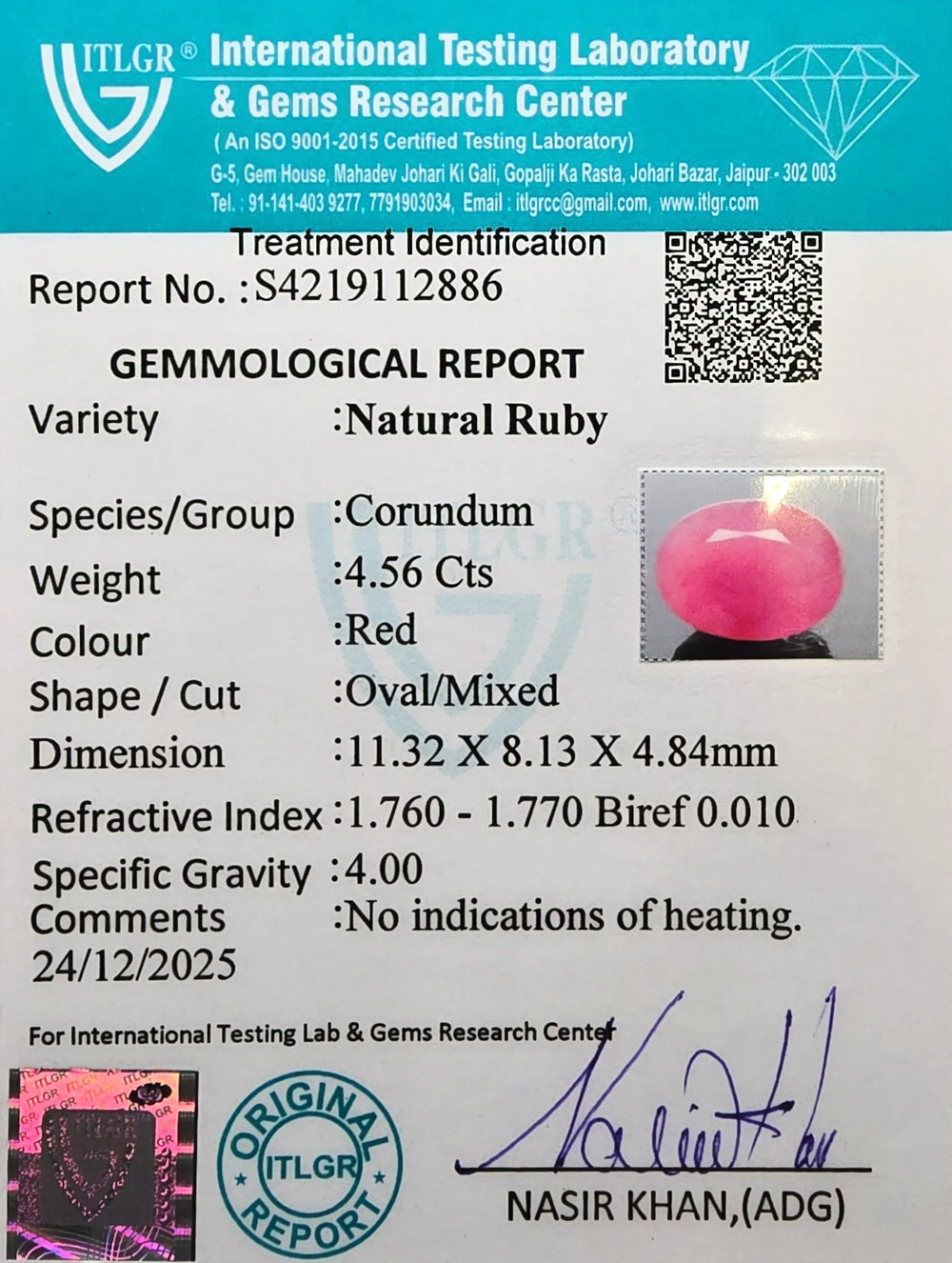 ITLGR_112886_CERTIFICATE.webp