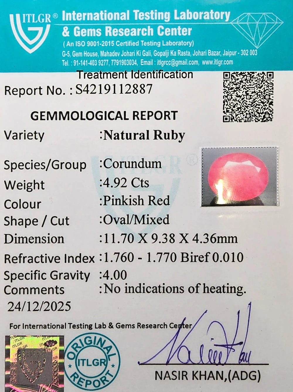 ITLGR_112887_CERTIFICATE.webp