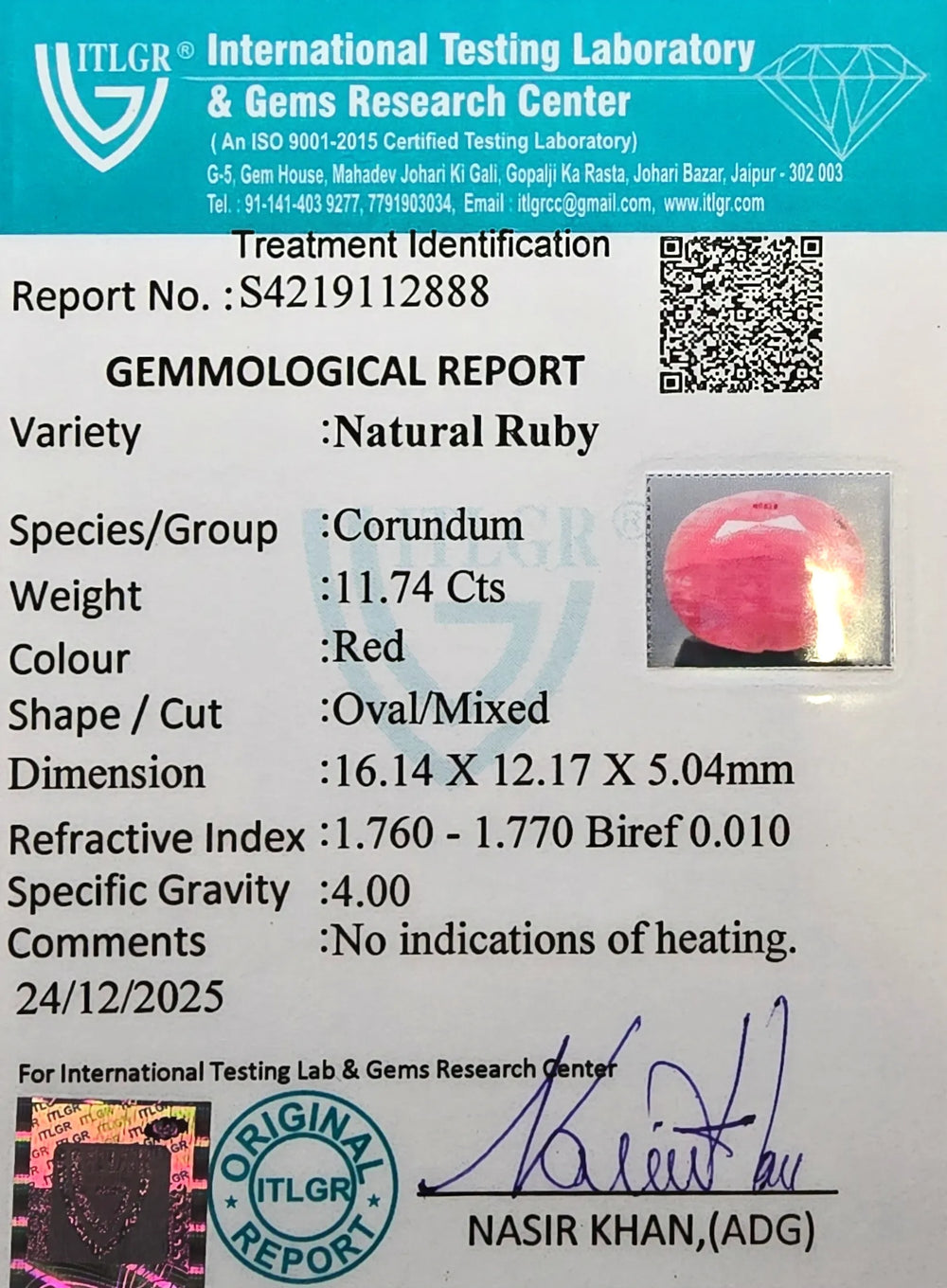 ITLGR_112888_CERTIFICATE.webp
