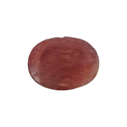ITLGR_112888_FRONT.png