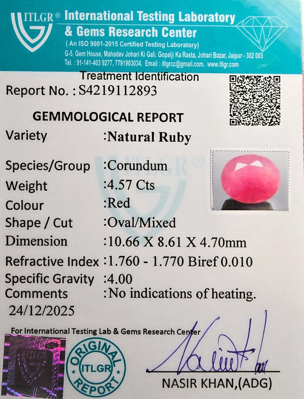 ITLGR_112893_CERTIFICATE.webp