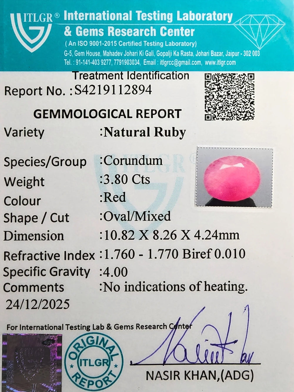 ITLGR_112894_CERTIFICATE.webp