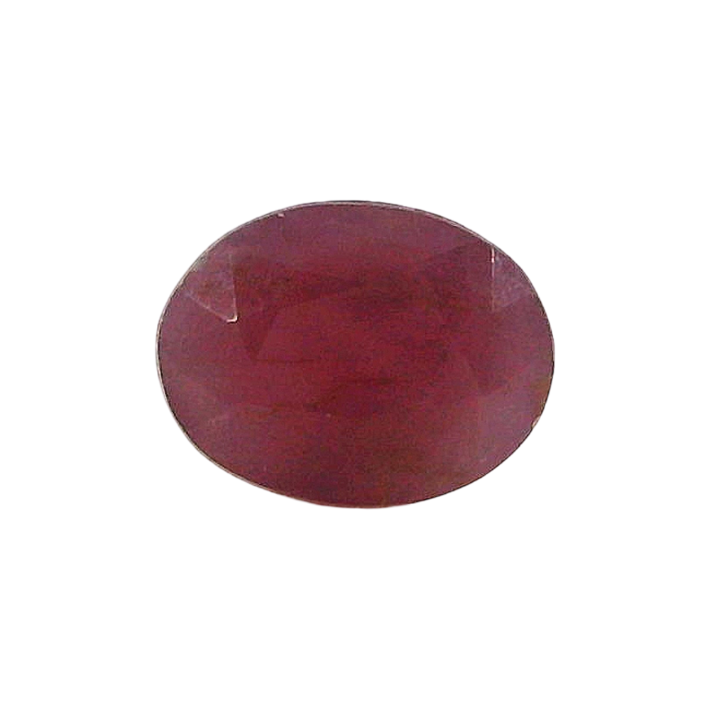 ITLGR_112897_FRONT.png
