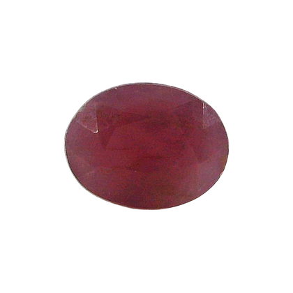 ITLGR_112897_FRONT.png