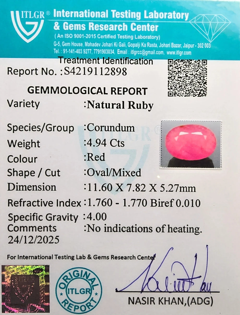 ITLGR_112898_CERTIFICATE.webp