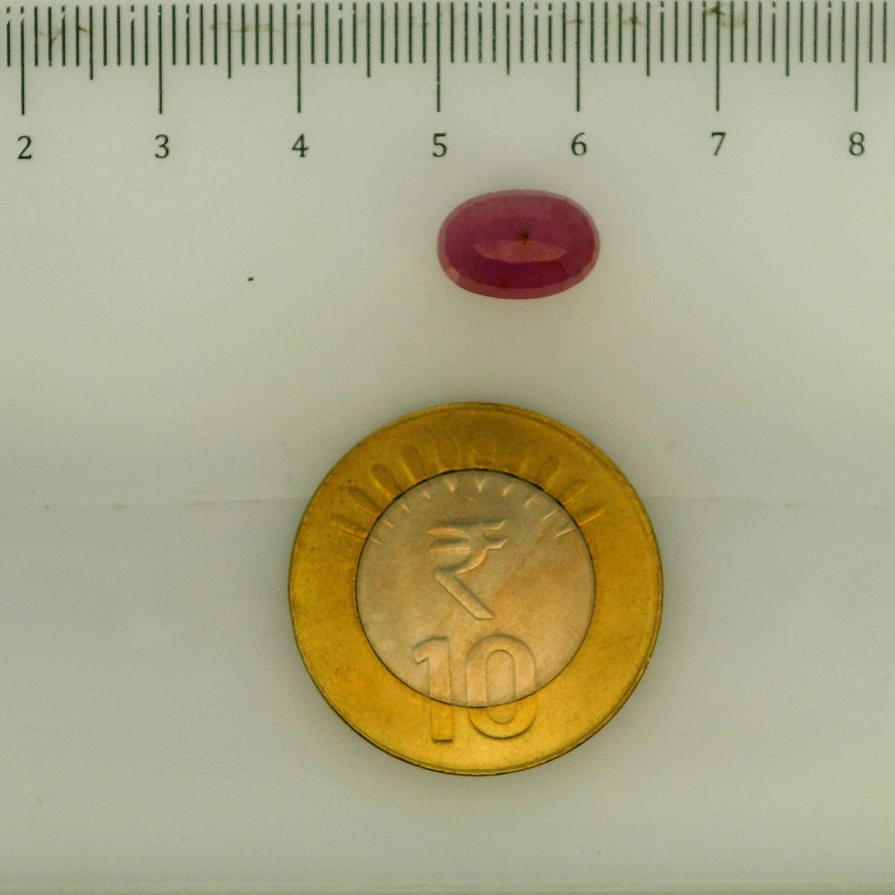 ITLGR_112898_SCALE.webp