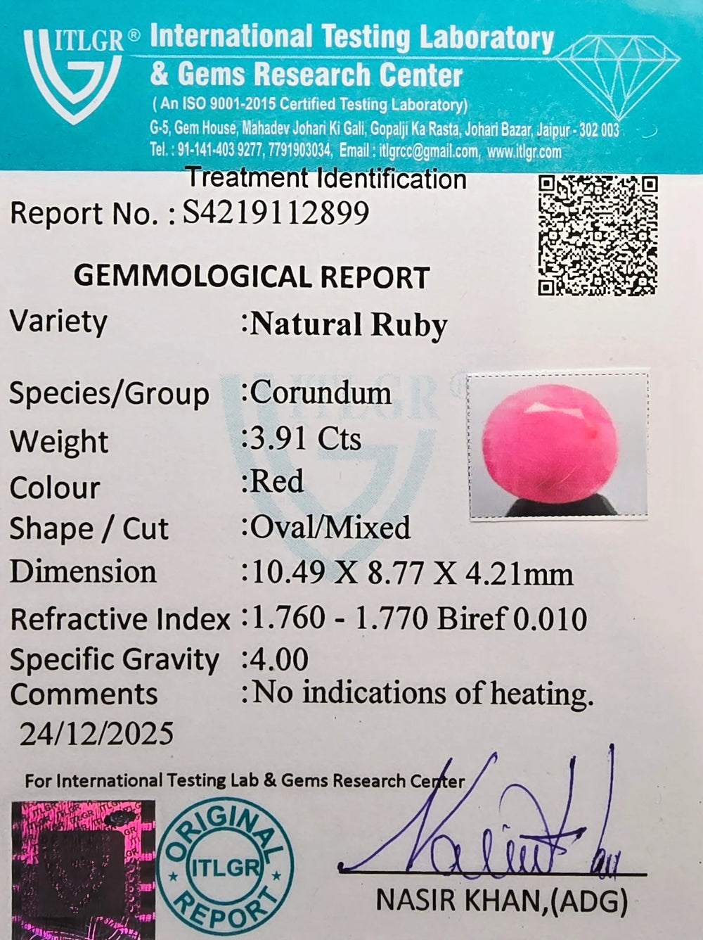 ITLGR_112899_CERTIFICATE.webp