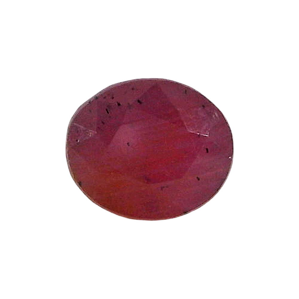 ITLGR_112900_FRONT.png