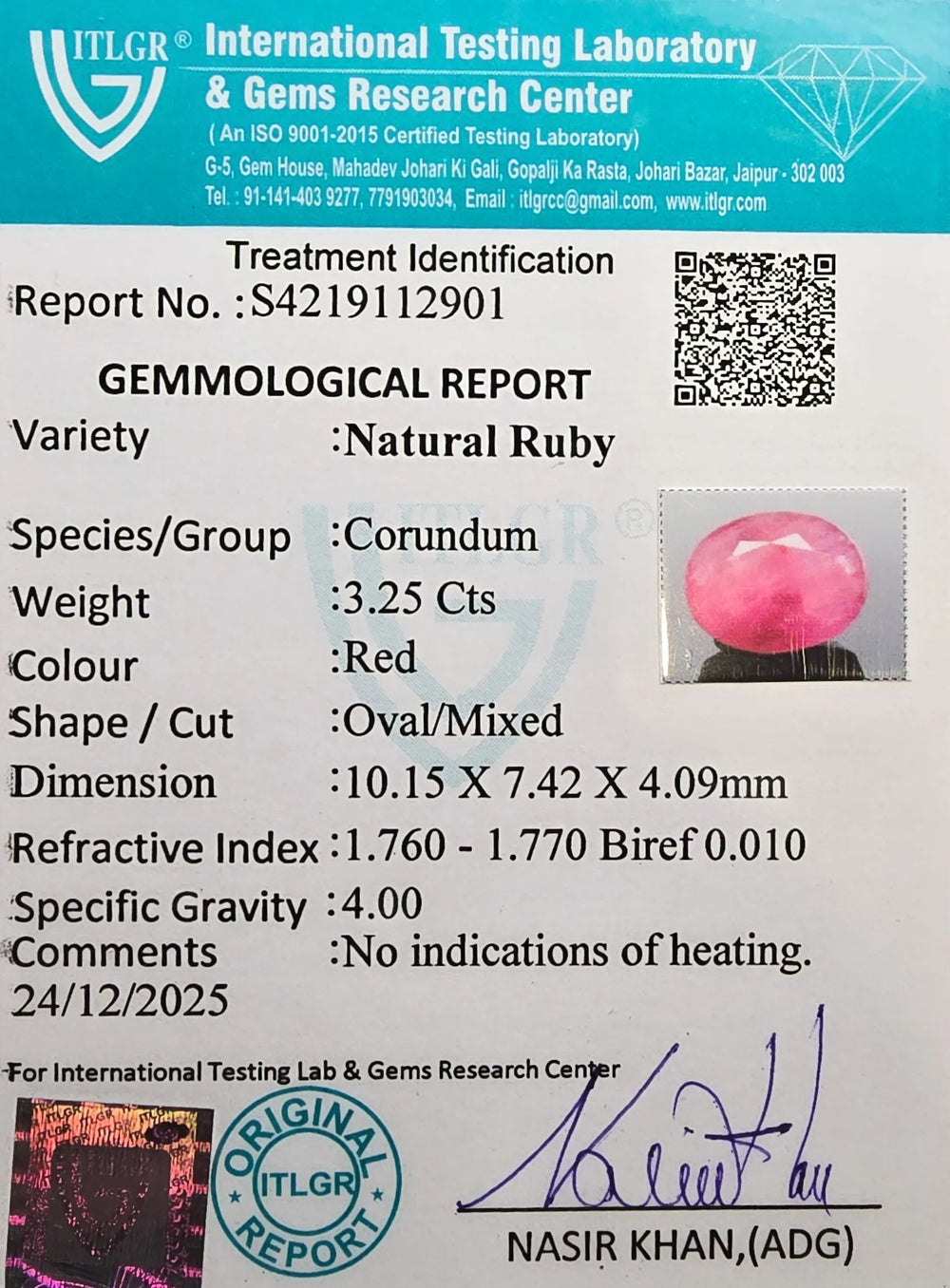 ITLGR_112901_CERTIFICATE.webp