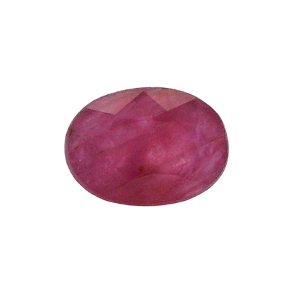ITLGR_112901_FRONT.png