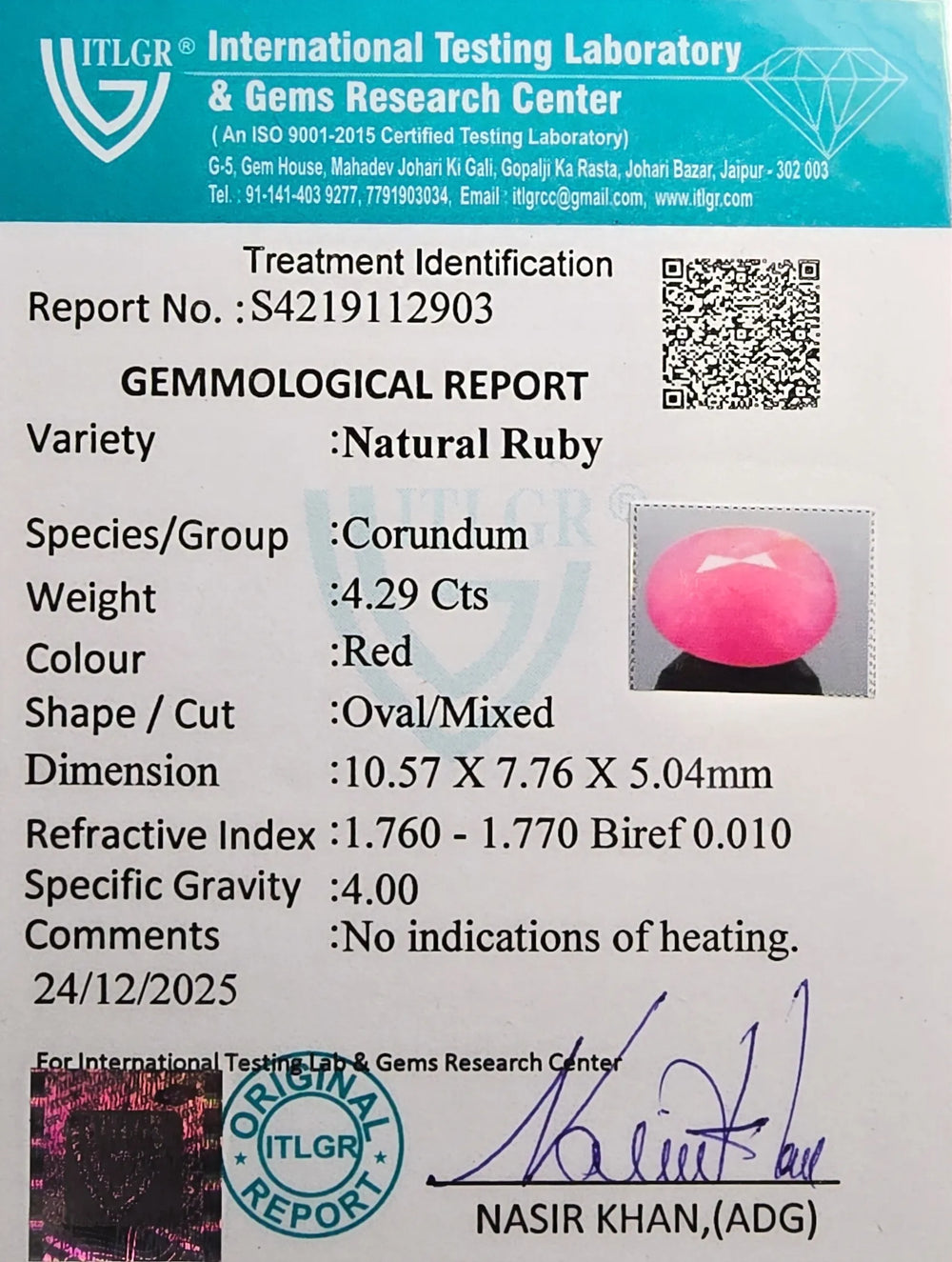 ITLGR_112903_CERTIFICATE.webp