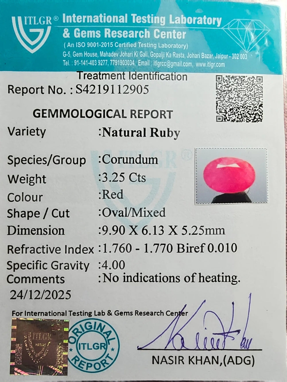 ITLGR_112905_CERTIFICATE.webp