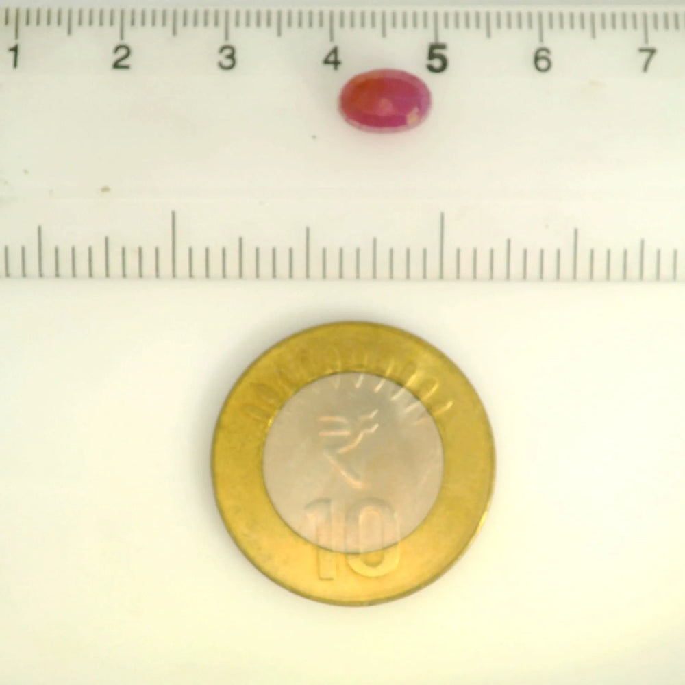 ITLGR_112905_SCALE.webp
