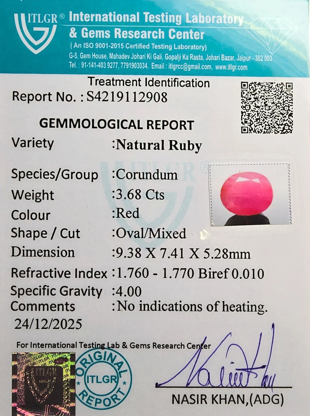 ITLGR_112908_CERTIFICATE.webp
