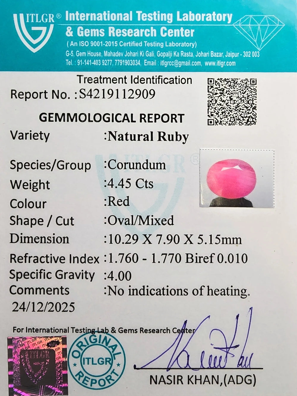 ITLGR_112909_CERTIFICATE.webp