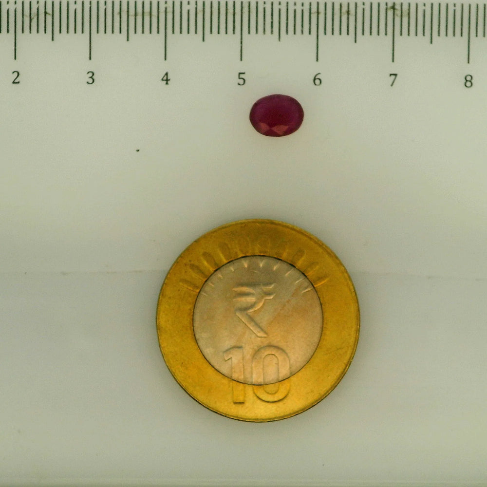 ITLGR_112910_SCALE.webp