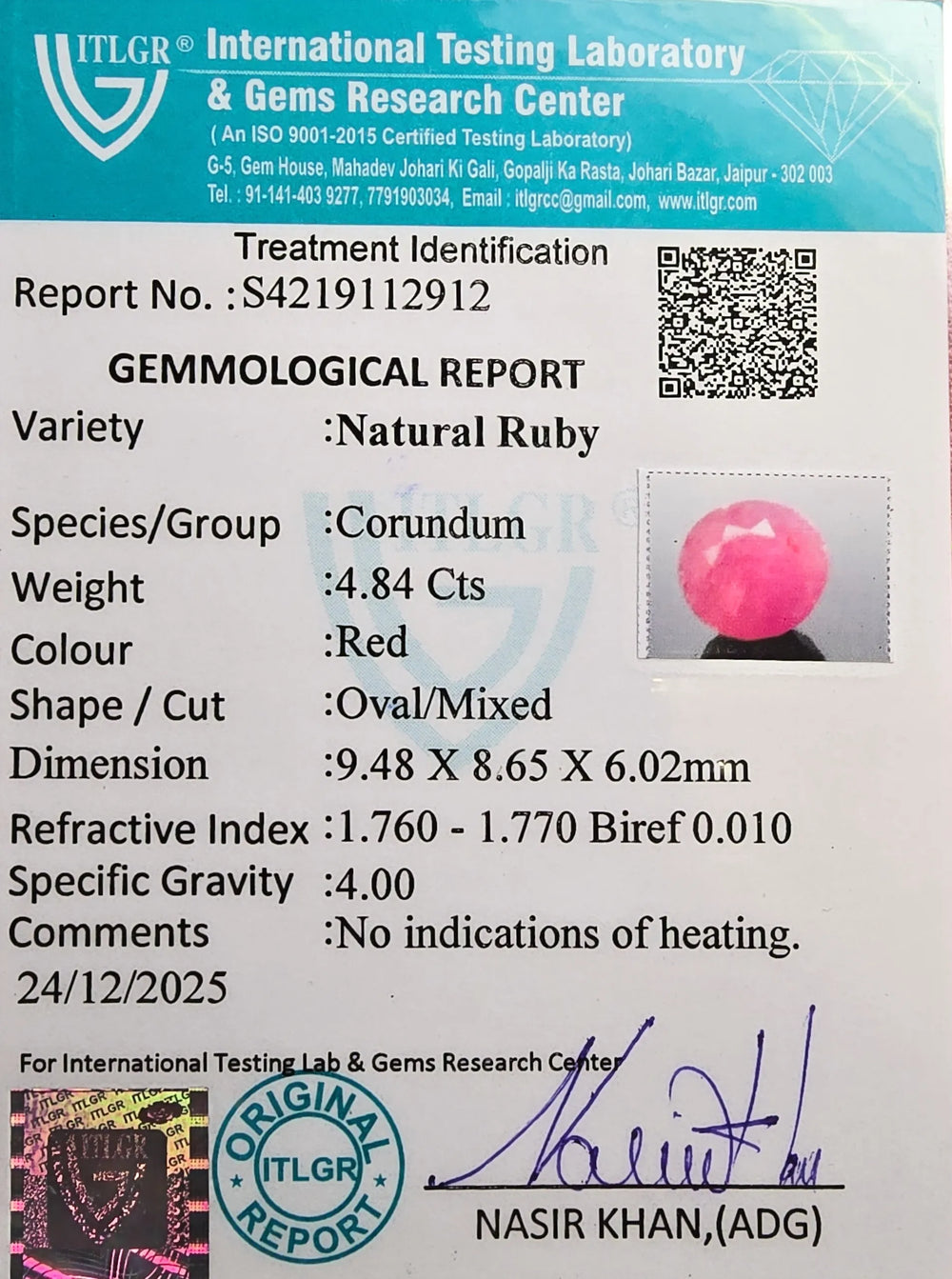 ITLGR_112912_CERTIFICATE.webp