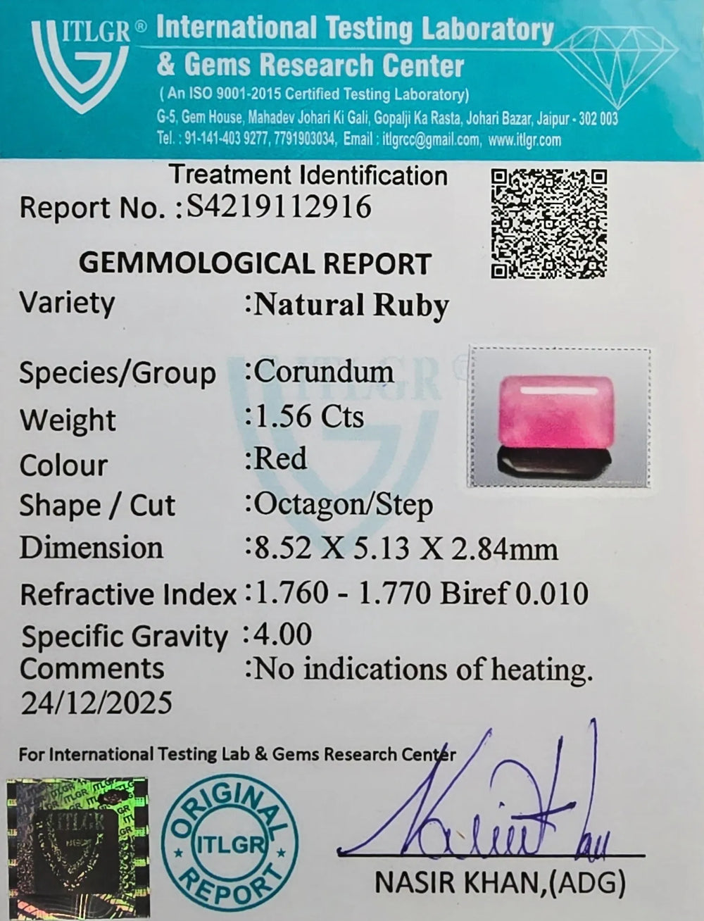 ITLGR_112916_CERTIFICATE.webp