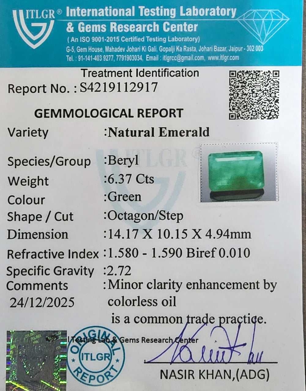 ITLGR_112917_CERTIFICATE.webp