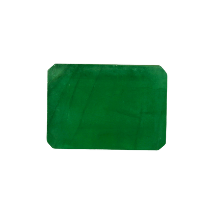 ITLGR_112917_FRONT.png