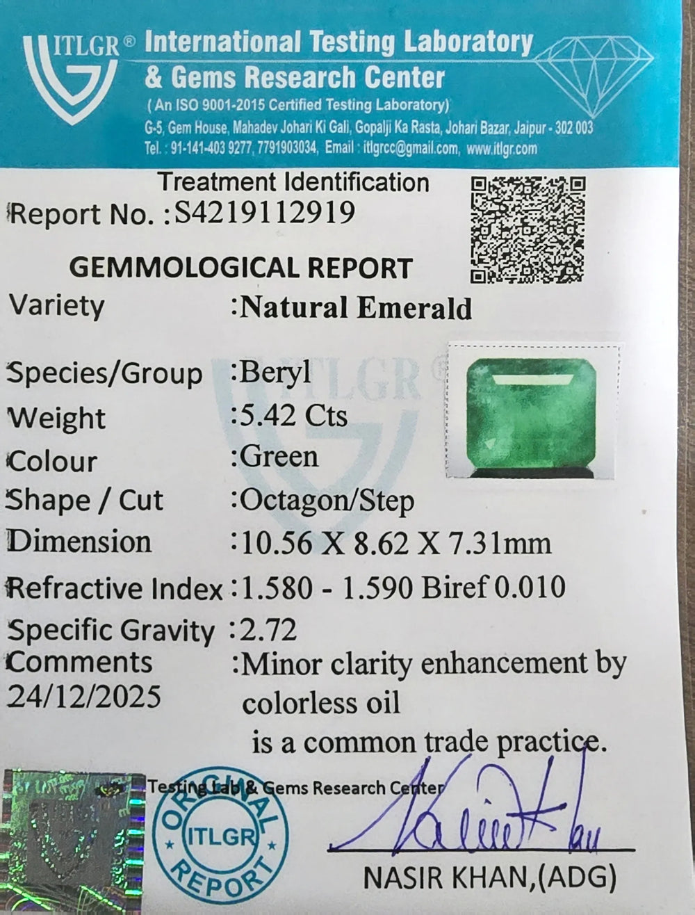 ITLGR_112919_CERTIFICATE.webp