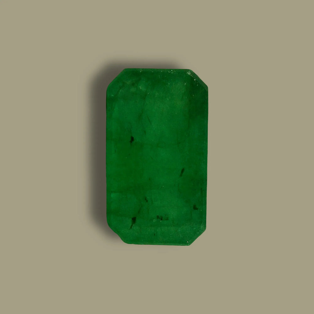 ITLGR_112921_TOP.webp