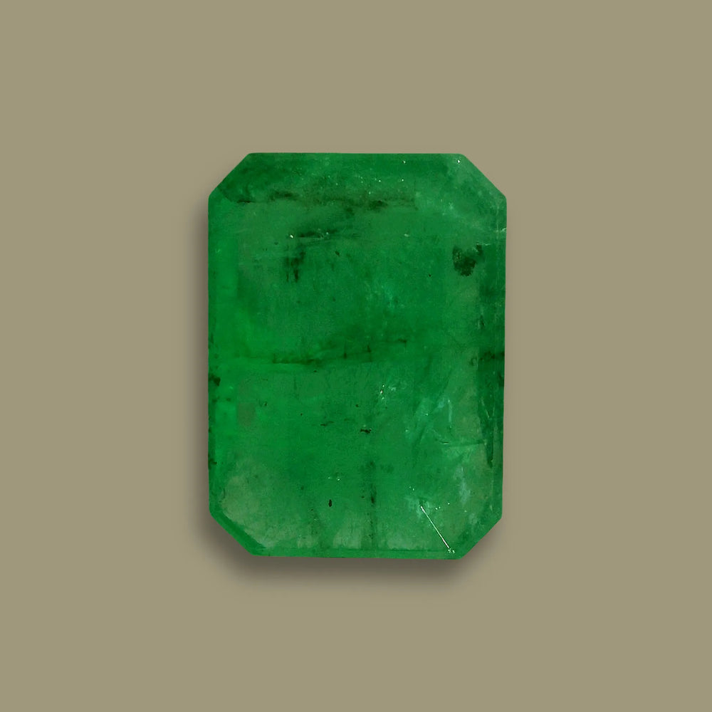 ITLGR_112922_TOP.webp