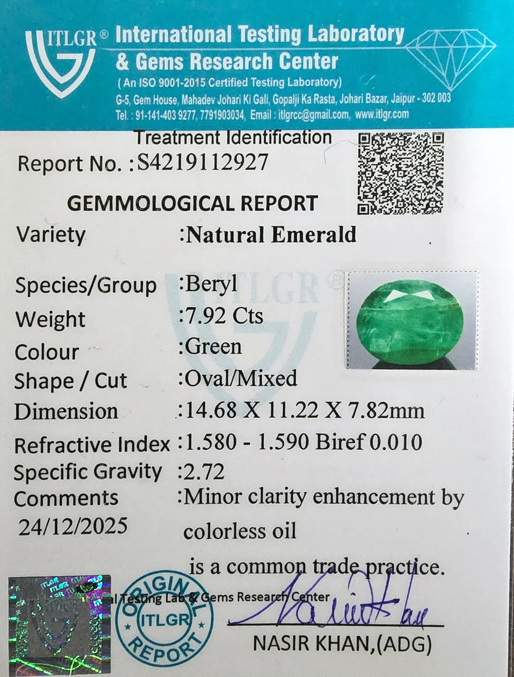 ITLGR_112927_CERTIFICATE.webp