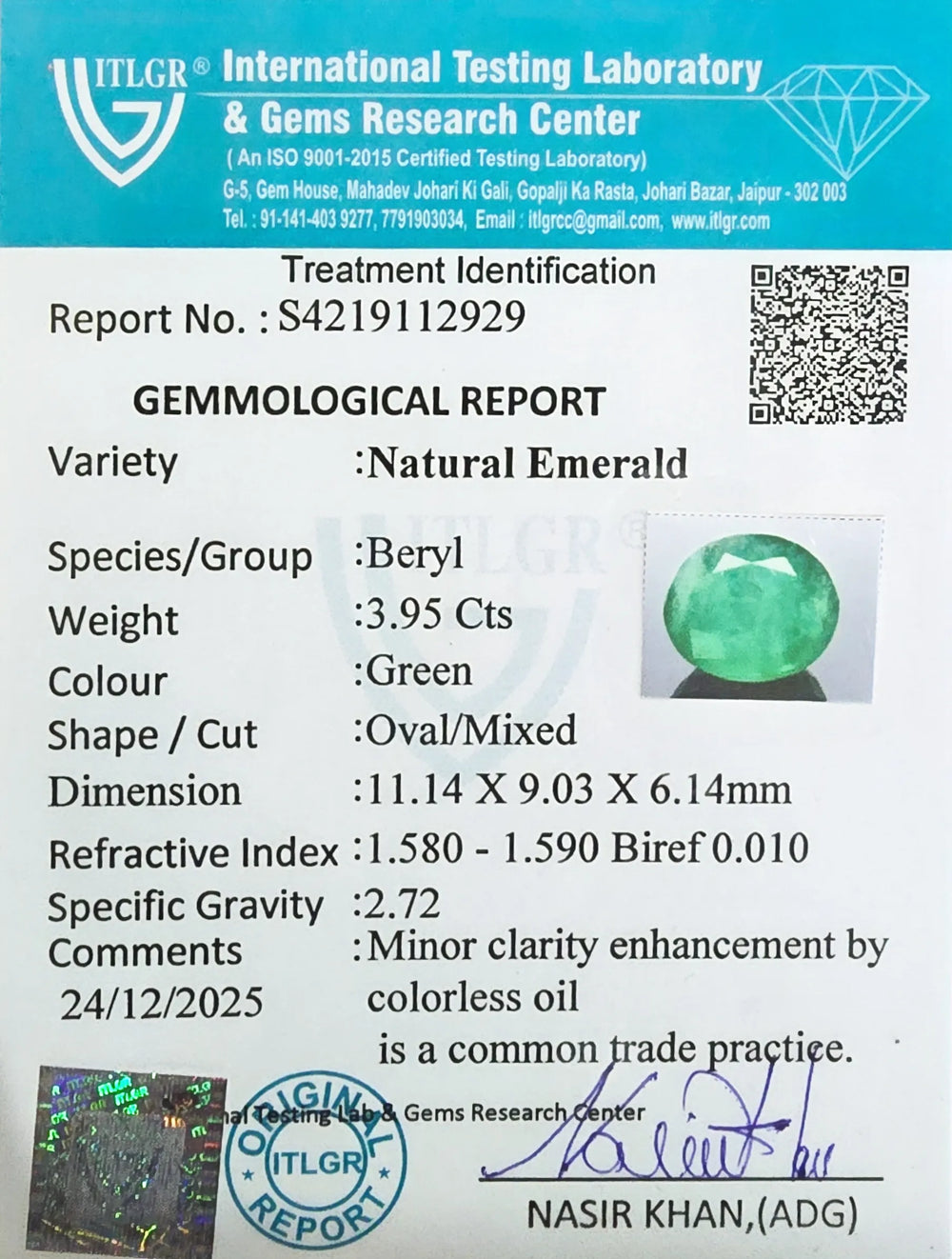 ITLGR_112929_CERTIFICATE.webp