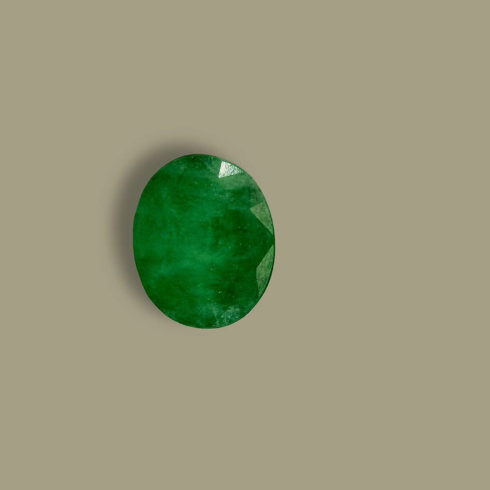 ITLGR_112929_TOP.webp