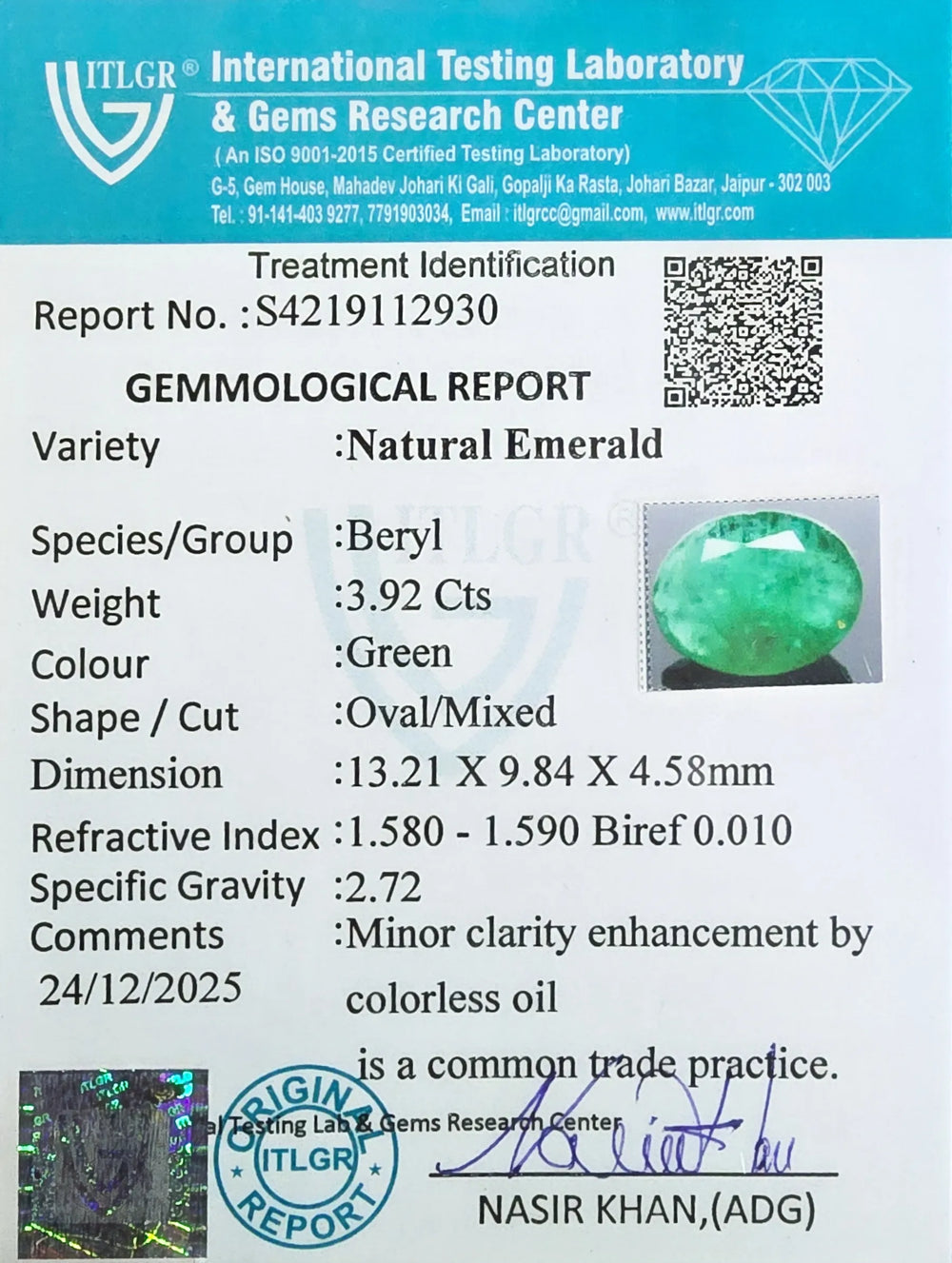 ITLGR_112930_CERTIFICATE.webp