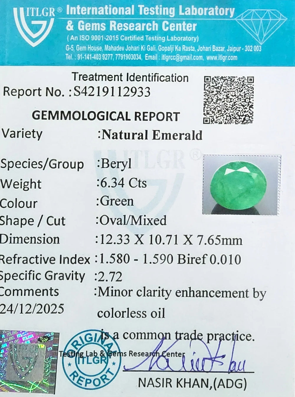 ITLGR_112933_CERTIFICATE.webp