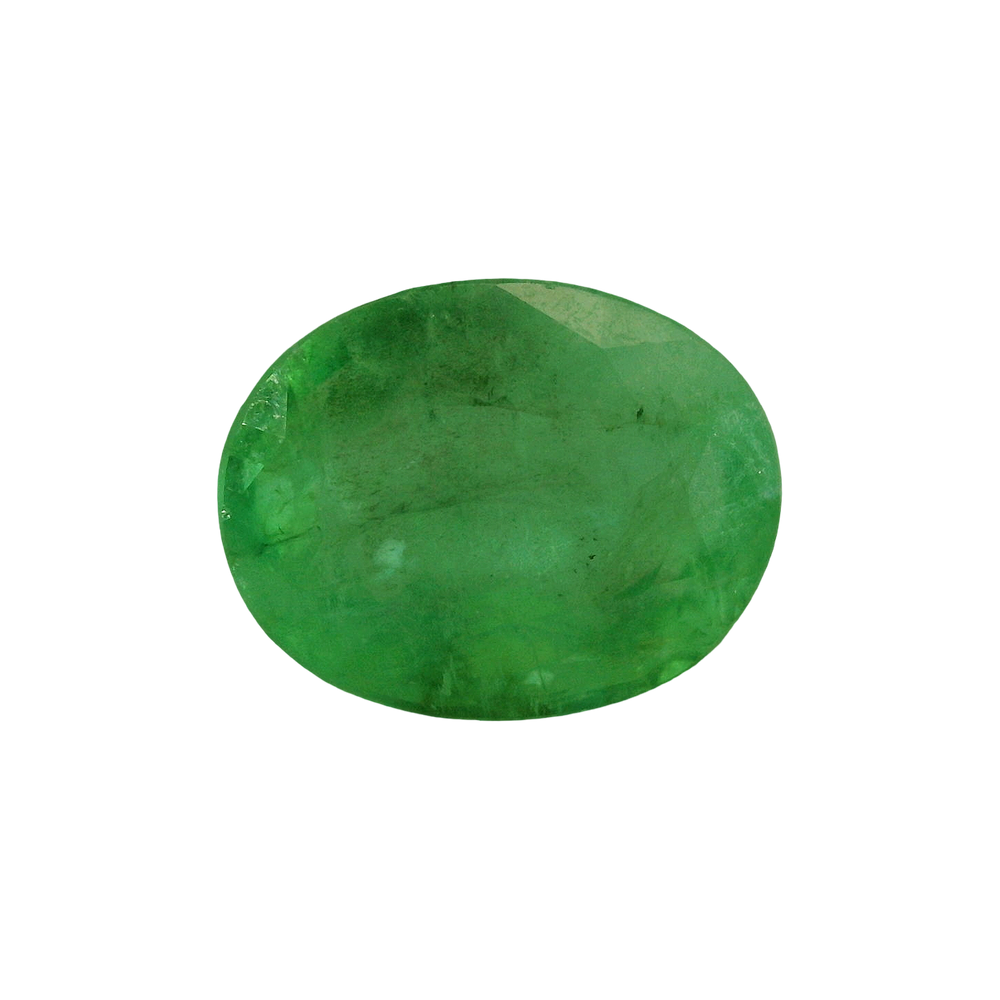 ITLGR_112934_FRONT.png