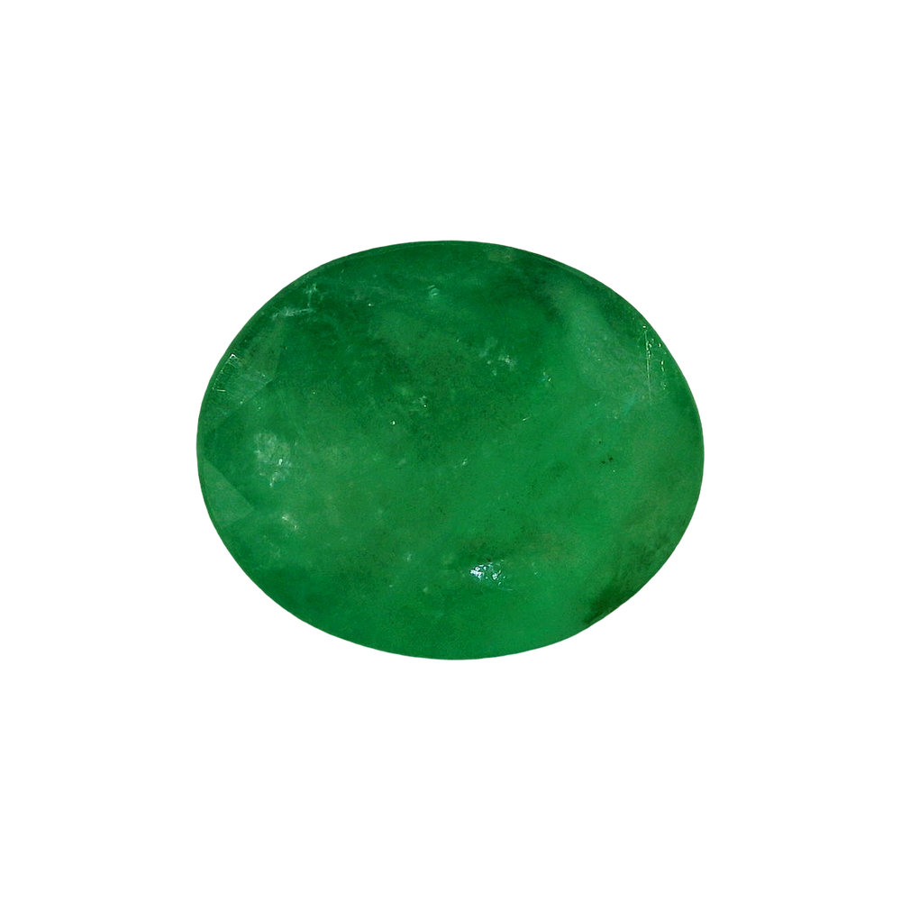ITLGR_112935_FRONT.png