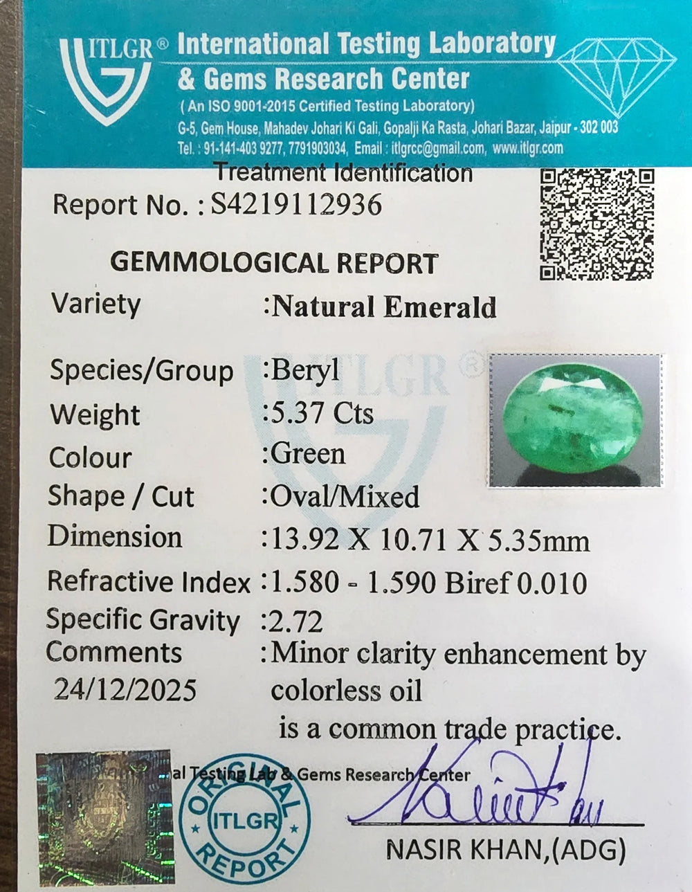 ITLGR_112936_CERTIFICATE.webp