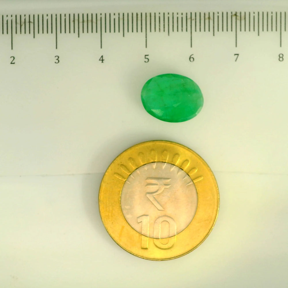 ITLGR_112936_SCALE.webp