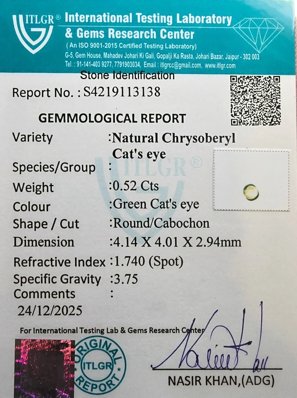 ITLGR_113138_CERTIFICATE.webp