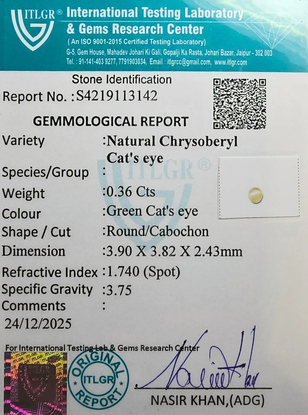 ITLGR_113142_CERTIFICATE.webp