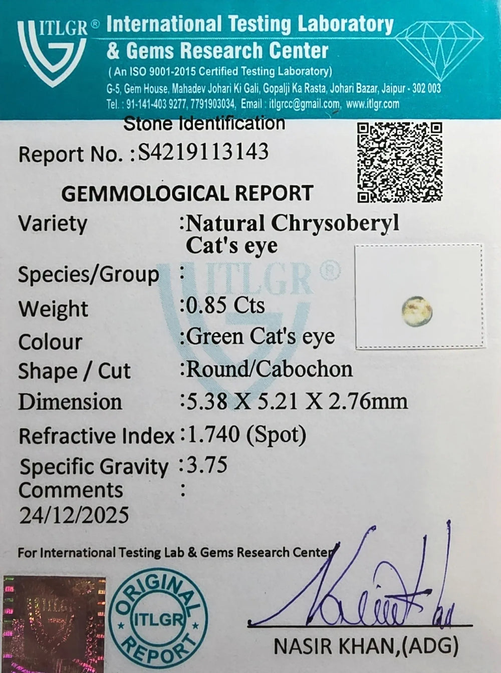 ITLGR_113143_CERTIFICATE.webp
