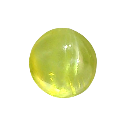 ITLGR_113144_FRONT.png