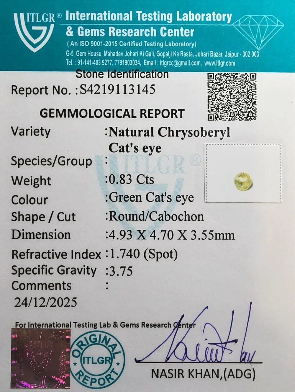 ITLGR_113145_CERTIFICATE.webp